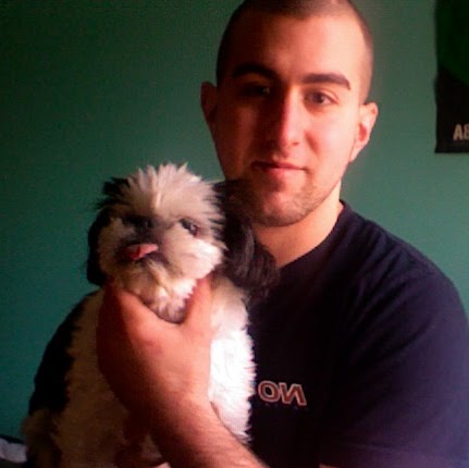 Joseph Alaimo Photo 24