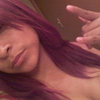 Aracely Martinez Photo 11