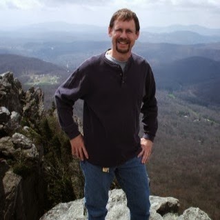 Roger Swanson Photo 10