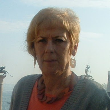 Jean Fitzpatrick Photo 17