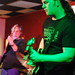 Stephen Mcclain Photo 16
