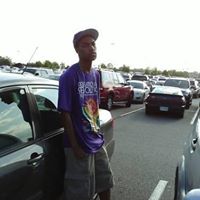 William Locke Photo 18 William Locke Photo 18