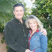 Debbie Carr Photo 17