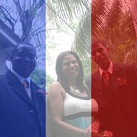 Gregory Hinds Photo 18