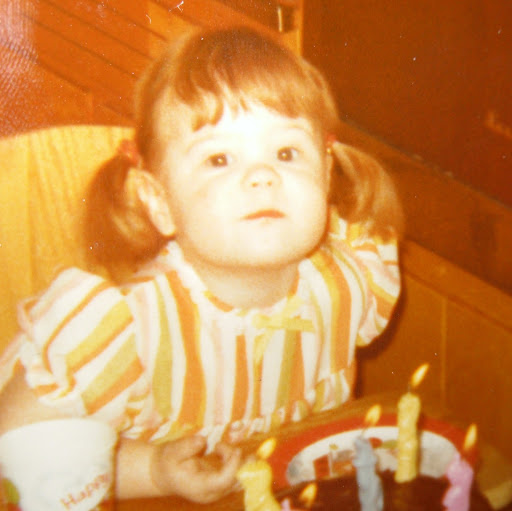 Kathleen Ross Photo 30