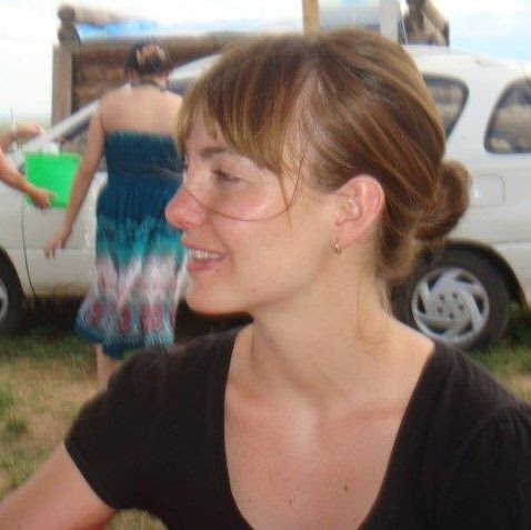 Christina Beck Photo 39 Christina Beck Photo 39