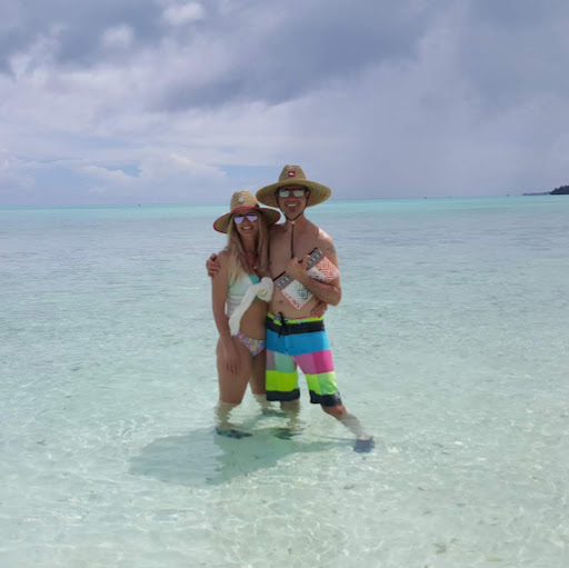 Kurt Walker Photo 40