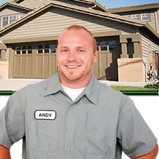 Edward Summers Photo 11