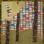 Elizabeth Gray Photo 15