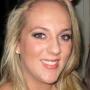 Jennifer Quirk Photo 8