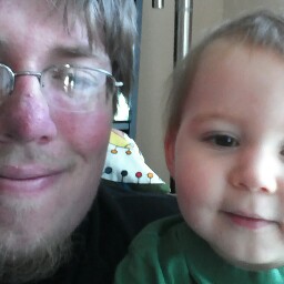 Jason Craft Photo 44