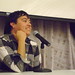 Eric Vargas Photo 36