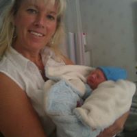 Julie Furlong Photo 5
