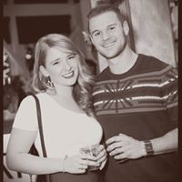 Stephanie Cardwell Photo 15