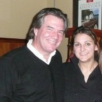 Lee Flannery Photo 5