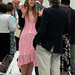 Amanda Pitts Photo 25