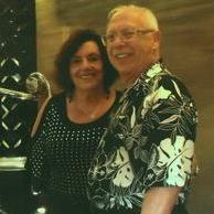 Nancy Gallant Photo 16