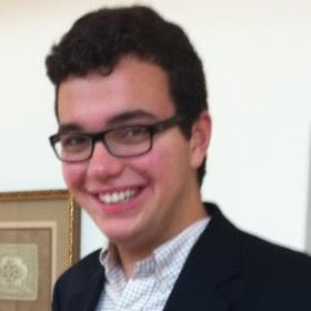 Andrew Hatch Photo 21
