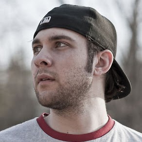 Joseph Snider Photo 29