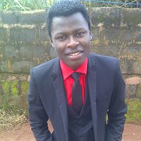 Ben Rich Photo 31 Ben Rich Photo 31