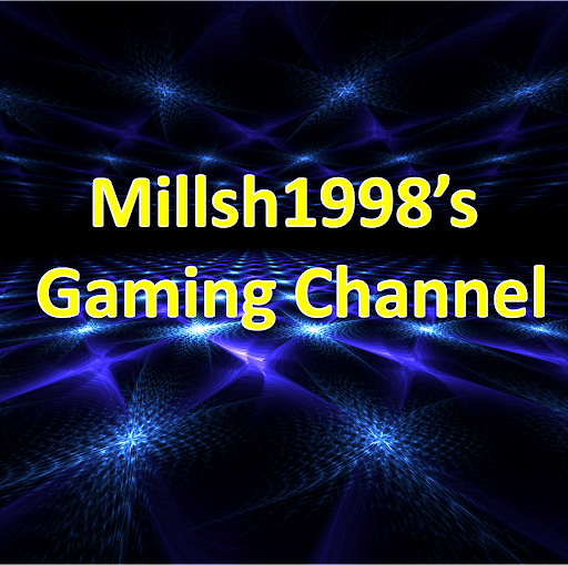 Howard Mills Photo 27