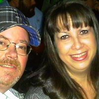Cindy Perry Photo 19