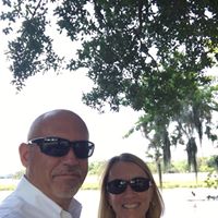 Kurt Schmidt Photo 1