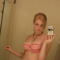 Cassandra Erickson Photo 15