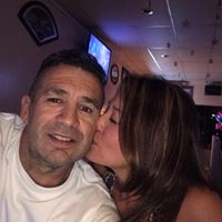 Lori Flores Photo 45