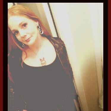 Michelle Roth Photo 6