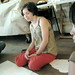 Jason Yoon Photo 40