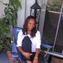 Linda Jennings Photo 27
