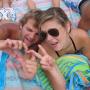 Christina Gibbs Photo 18