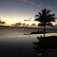 Annette Gabriel Photo 11