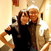 Pauline Wong Photo 10