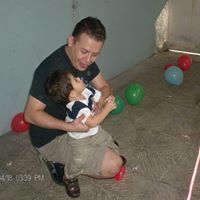 Carlos Quevedo Photo 39