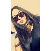 Jackie Guzman Photo 20