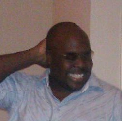 Jesse Jenkins Photo 37