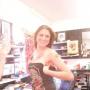Janice Andersen Photo 7
