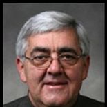 John Sizemore Photo 17