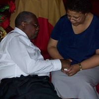 Eugene Turner Photo 21