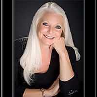 Kathy Ritchie Photo 24