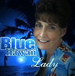 Shelia Clark Photo 17