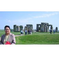 Norma Alarcon Photo 12