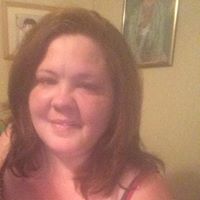 Angela Stringfellow Photo 16