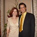 Vicki Matthews Photo 3