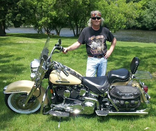 Ronald Carlson Photo 22 Ronald Carlson Photo 22