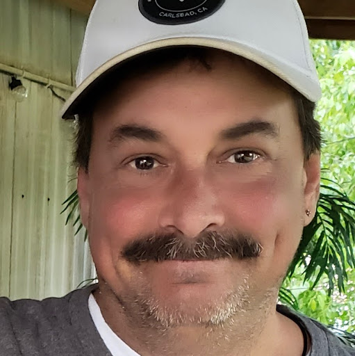 Debra Butler Photo 44