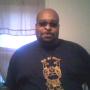 Eugene Hubbard Photo 7