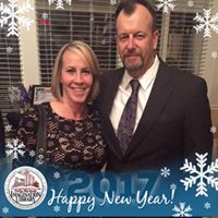 Kelly Dugan Photo 26
